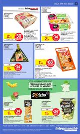 Catalogue Intermarché page 19