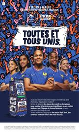 Catalogue Intermarché page 2