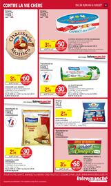 Catalogue Intermarché page 21