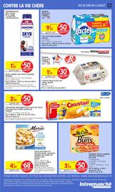Catalogue Intermarché page 23