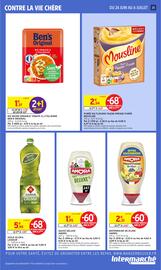 Catalogue Intermarché page 27