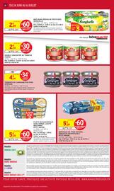 Catalogue Intermarché page 28