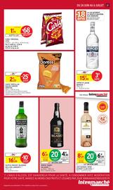 Catalogue Intermarché page 29