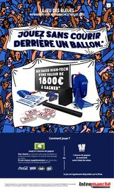 Catalogue Intermarché page 3