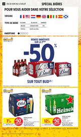 Catalogue Intermarché page 30