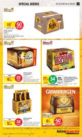 Catalogue Intermarché page 31