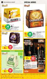 Catalogue Intermarché page 32