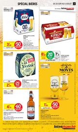 Catalogue Intermarché page 33