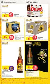 Catalogue Intermarché page 34