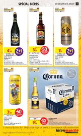 Catalogue Intermarché page 35