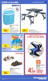 Catalogue Intermarché page 39