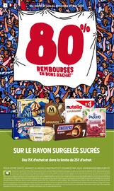 Catalogue Intermarché page 4