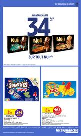 Catalogue Intermarché page 5