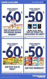 Catalogue Intermarché page 7