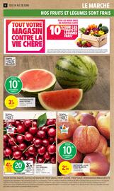 Catalogue Intermarché page 8