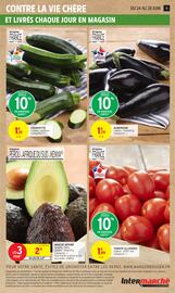 Catalogue Intermarché page 9