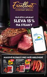 Albert leták týden 26 Strana 16