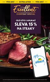 Albert leták týden 26 Strana 48