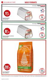 Catalogue Intermarché page 4
