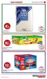 Catalogue Intermarché page 9
