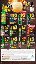 Albert leták | Supermarket Strana 11