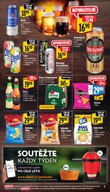 Albert leták | Supermarket Strana 12