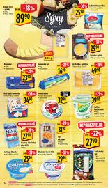 Albert leták | Supermarket Strana 21