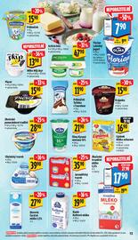 Albert leták | Supermarket Strana 22