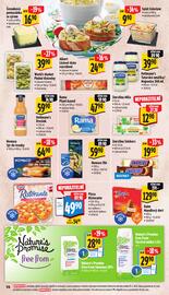 Albert leták | Supermarket Strana 23