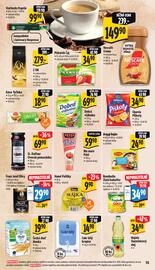Albert leták | Supermarket Strana 24