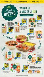 Albert leták | Supermarket Strana 29