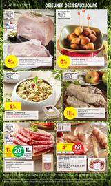 Catalogue Intermarché page 11