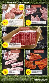 Catalogue Intermarché page 13