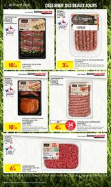 Catalogue Intermarché page 14