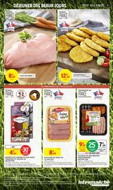 Catalogue Intermarché page 15