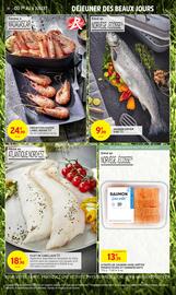 Catalogue Intermarché page 16
