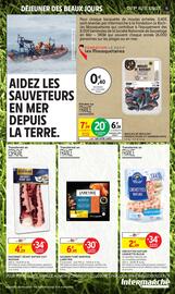 Catalogue Intermarché page 17