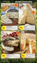 Catalogue Intermarché page 18