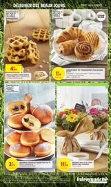 Catalogue Intermarché page 19