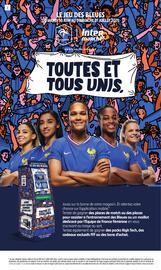 Catalogue Intermarché page 2
