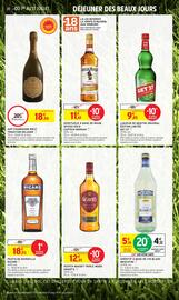 Catalogue Intermarché page 22