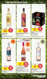 Catalogue Intermarché page 23