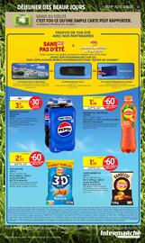 Catalogue Intermarché page 25
