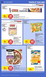 Catalogue Intermarché page 26