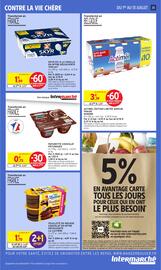 Catalogue Intermarché page 27