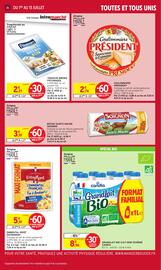 Catalogue Intermarché page 28
