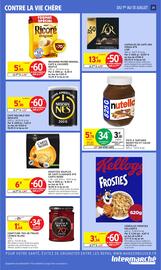 Catalogue Intermarché page 31