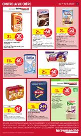 Catalogue Intermarché page 33