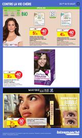 Catalogue Intermarché page 35