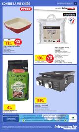 Catalogue Intermarché page 39